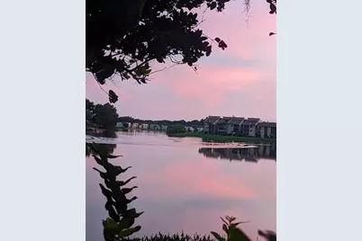 200 Maitland Avenue #34, Altamonte Springs, FL 32701 - Photo 13