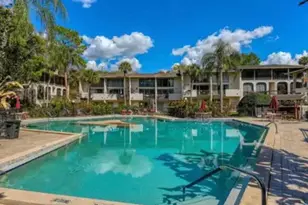 200 Maitland Ave, Altamonte Springs, FL 32701 - Photo 3
