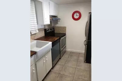 200 Maitland Avenue #34, Altamonte Springs, FL 32701 - Photo 5