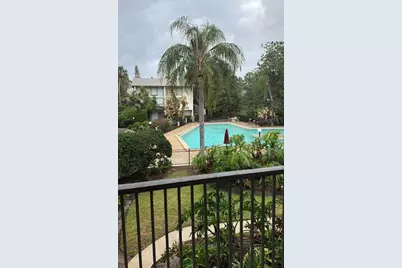 200 Maitland Avenue #34, Altamonte Springs, FL 32701 - Photo 9