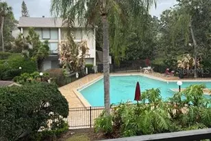 200 Maitland Ave, Altamonte Springs, FL 32701 - Photo 9