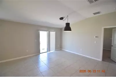 13021 Meadow Pond Place, Riverview, FL 33579 - Photo 15