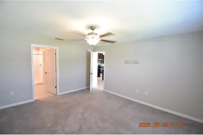 13021 Meadow Pond Place, Riverview, FL 33579 - Photo 31