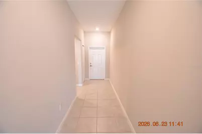 13021 Meadow Pond Place, Riverview, FL 33579 - Photo 13