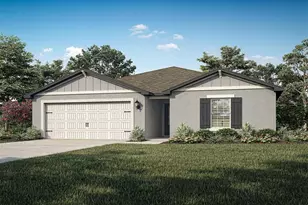 32 Riviera Dr, Palm Coast, FL 32164 - Photo 1