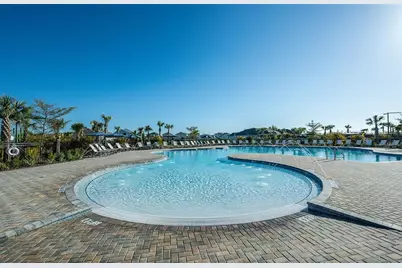 5168 Everlong Drive, Apollo Beach, FL 33572 - Photo 25
