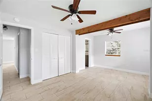 2430 N Ramona Cir, Tampa, FL 33612 - Photo 11