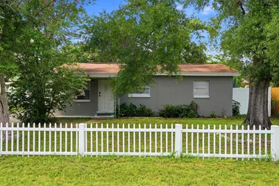2430 N Ramona Circle, Tampa, FL 33612 - Photo 1