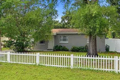 2430 N Ramona Circle, Tampa, FL 33612 - Photo 3