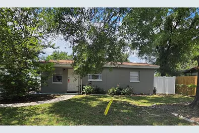 2430 N Ramona Circle, Tampa, FL 33612 - Photo 1