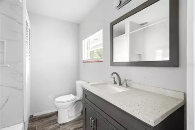 2430 N Ramona Circle, Tampa, FL 33612 - Photo 13
