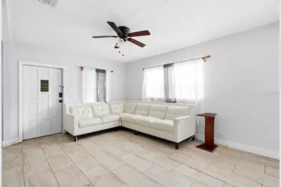 2430 N Ramona Circle, Tampa, FL 33612 - Photo 5