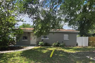 2430 N Ramona Cir, Tampa, FL 33612 - Photo 23