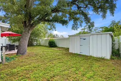 2430 N Ramona Circle, Tampa, FL 33612 - Photo 21