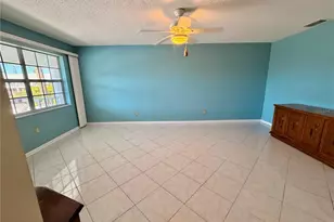 4747 Azalea Dr, New Port Richey, FL 34652 - Photo 5