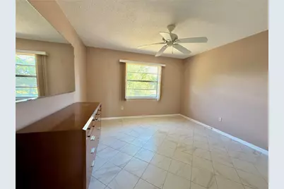 4747 Azalea Drive #231, New Port Richey, FL 34652 - Photo 15