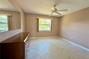 4747 Azalea Dr, New Port Richey, FL 34652 - Photo 15