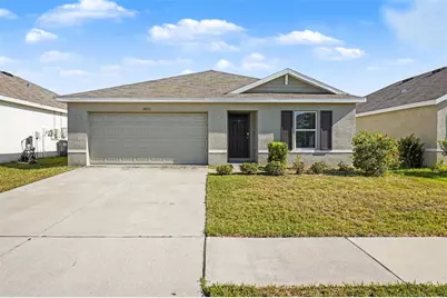 10213 Cloudburst Court, Riverview, FL 33578 - Photo 1
