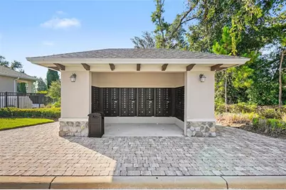 10213 Cloudburst Court, Riverview, FL 33578 - Photo 33