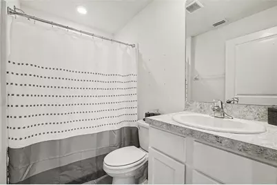 10213 Cloudburst Court, Riverview, FL 33578 - Photo 19