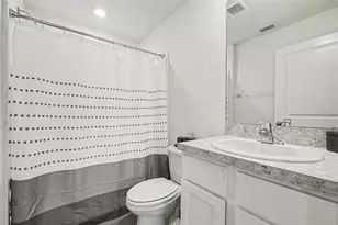 10213 Cloudburst Ct, Riverview, FL 33578 - Photo 19