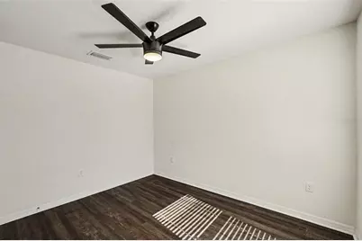 10213 Cloudburst Court, Riverview, FL 33578 - Photo 23