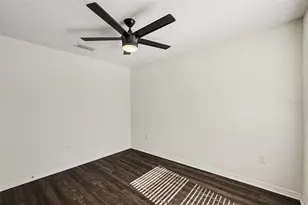 10213 Cloudburst Ct, Riverview, FL 33578 - Photo 23