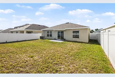 10213 Cloudburst Court, Riverview, FL 33578 - Photo 31