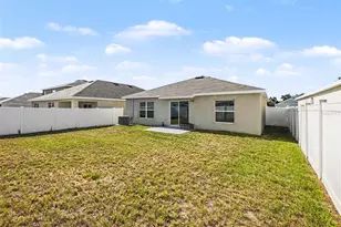 10213 Cloudburst Ct, Riverview, FL 33578 - Photo 31
