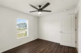10213 Cloudburst Ct, Riverview, FL 33578 - Photo 21