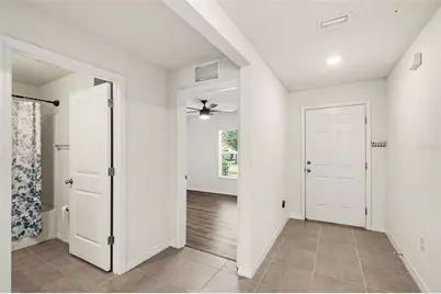 10213 Cloudburst Court, Riverview, FL 33578 - Photo 3