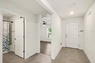 10213 Cloudburst Ct, Riverview, FL 33578 - Photo 3