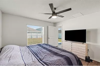10213 Cloudburst Court, Riverview, FL 33578 - Photo 17