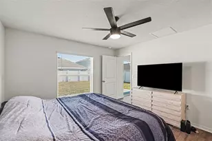 10213 Cloudburst Ct, Riverview, FL 33578 - Photo 17