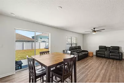 10213 Cloudburst Court, Riverview, FL 33578 - Photo 9