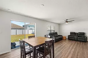 10213 Cloudburst Ct, Riverview, FL 33578 - Photo 9