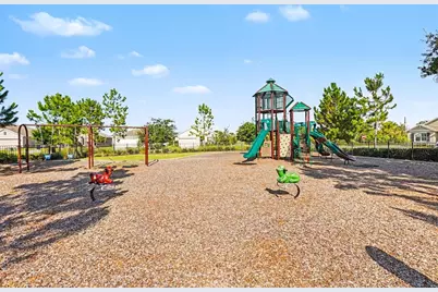 10213 Cloudburst Court, Riverview, FL 33578 - Photo 35