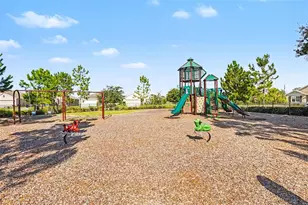 10213 Cloudburst Ct, Riverview, FL 33578 - Photo 35