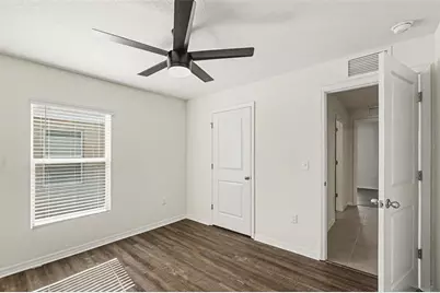 10213 Cloudburst Court, Riverview, FL 33578 - Photo 25