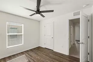 10213 Cloudburst Ct, Riverview, FL 33578 - Photo 25