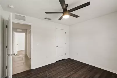 10213 Cloudburst Court, Riverview, FL 33578 - Photo 27