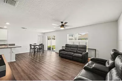 10213 Cloudburst Court, Riverview, FL 33578 - Photo 7