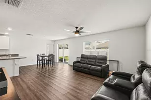 10213 Cloudburst Ct, Riverview, FL 33578 - Photo 7