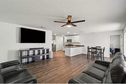 10213 Cloudburst Court, Riverview, FL 33578 - Photo 5
