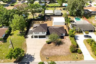 1736 W Country Club, Tampa, FL 33612 - Photo 19