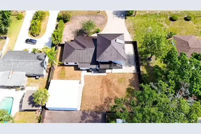 1736 W Country Club, Tampa, FL 33612 - Photo 15