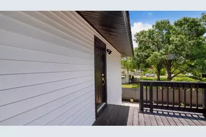 1736 W Country Club, Tampa, FL 33612 - Photo 33
