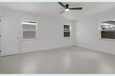 1736 W Country Club, Tampa, FL 33612 - Photo 51