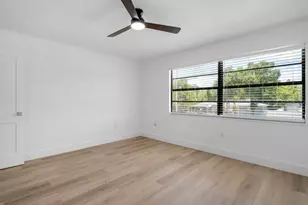 1736 W Country Club, Tampa, FL 33612 - Photo 87