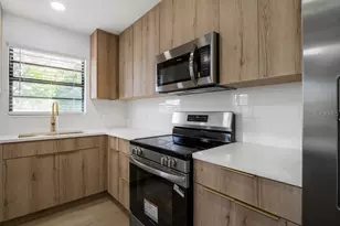 1736 W Country Club, Tampa, FL 33612 - Photo 83